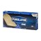Purolator Purolator A25825 PurolatorONE Advanced Air Filter A25825 - alternate 3